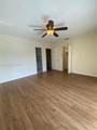 2183 122nd St - Photo 14