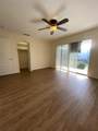 2183 122nd St - Photo 15