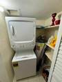 2183 122nd St - Photo 16