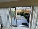 2183 122nd St - Photo 17