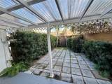 2183 122nd St - Photo 18