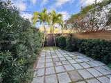 2183 122nd St - Photo 19