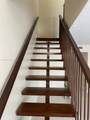 2183 122nd St - Photo 3
