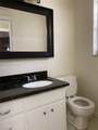 2183 122nd St - Photo 5