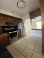 2183 122nd St - Photo 6