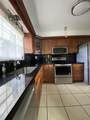 2183 122nd St - Photo 7