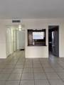 2183 122nd St - Photo 8