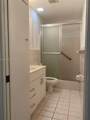 2183 122nd St - Photo 9