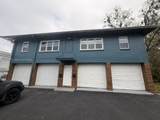1201 University Ave - Photo 2
