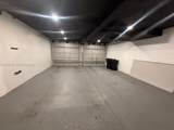 1201 University Ave - Photo 3
