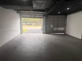 1201 University Ave - Photo 4