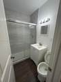 1201 University Ave - Photo 5