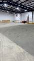 1201 University Ave - Photo 6