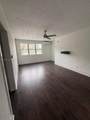 1201 University Ave - Photo 7
