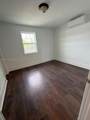 1201 University Ave - Photo 8