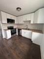 1201 University Ave - Photo 9