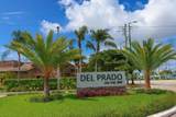 18011 Biscayne Blvd - Photo 1