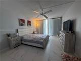 18011 Biscayne Blvd - Photo 10