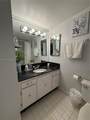 18011 Biscayne Blvd - Photo 12