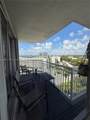 18011 Biscayne Blvd - Photo 13