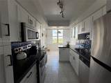 18011 Biscayne Blvd - Photo 14