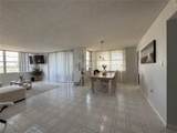 18011 Biscayne Blvd - Photo 2