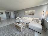18011 Biscayne Blvd - Photo 3