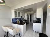 18011 Biscayne Blvd - Photo 5
