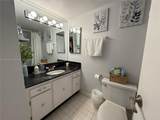 18011 Biscayne Blvd - Photo 7