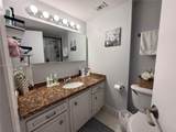18011 Biscayne Blvd - Photo 8