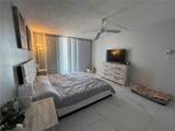 18011 Biscayne Blvd - Photo 9
