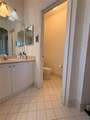 11010 87th St - Photo 26