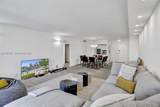 2500 Parkview Dr - Photo 10