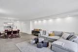 2500 Parkview Dr - Photo 11