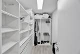 2500 Parkview Dr - Photo 13