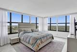2500 Parkview Dr - Photo 14