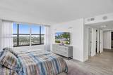 2500 Parkview Dr - Photo 15
