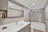 2500 Parkview Dr - Photo 17