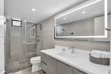2500 Parkview Dr - Photo 20