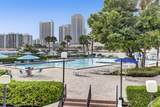 2500 Parkview Dr - Photo 22