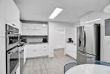 2500 Parkview Dr - Photo 5
