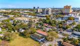 8213 1st Ave - Photo 11