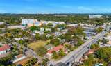 8213 1st Ave - Photo 12