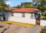 8213 1st Ave - Photo 5