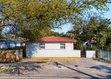 8213 1st Ave - Photo 6