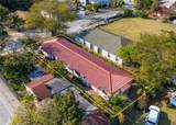 8213 1st Ave - Photo 7