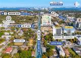 8213 1st Ave - Photo 8