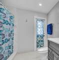 13971 109th St - Photo 10