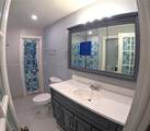 13971 109th St - Photo 11