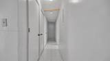 13971 109th St - Photo 12